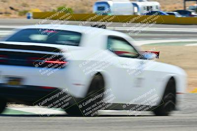 media/Nov-02-2025-Speed Ventures (Sun) [[c948a89870]]/Black/Session 2/